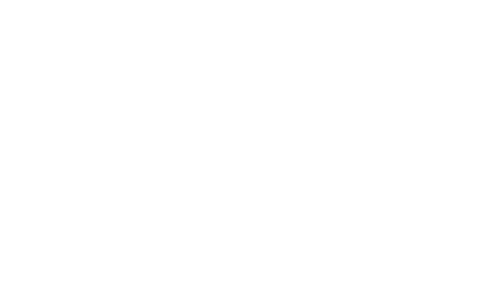 CloudCuddle