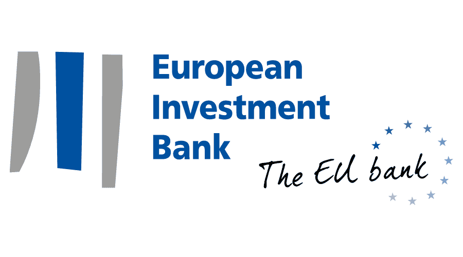 EIB ondersteunt CloudCuddle