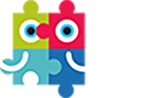 zorgmarkt breda logo hulpmiddelen kind met beperking