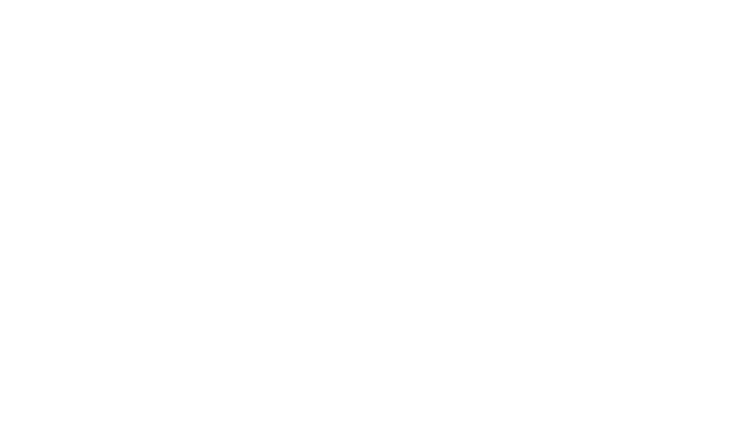 CloudCuddle